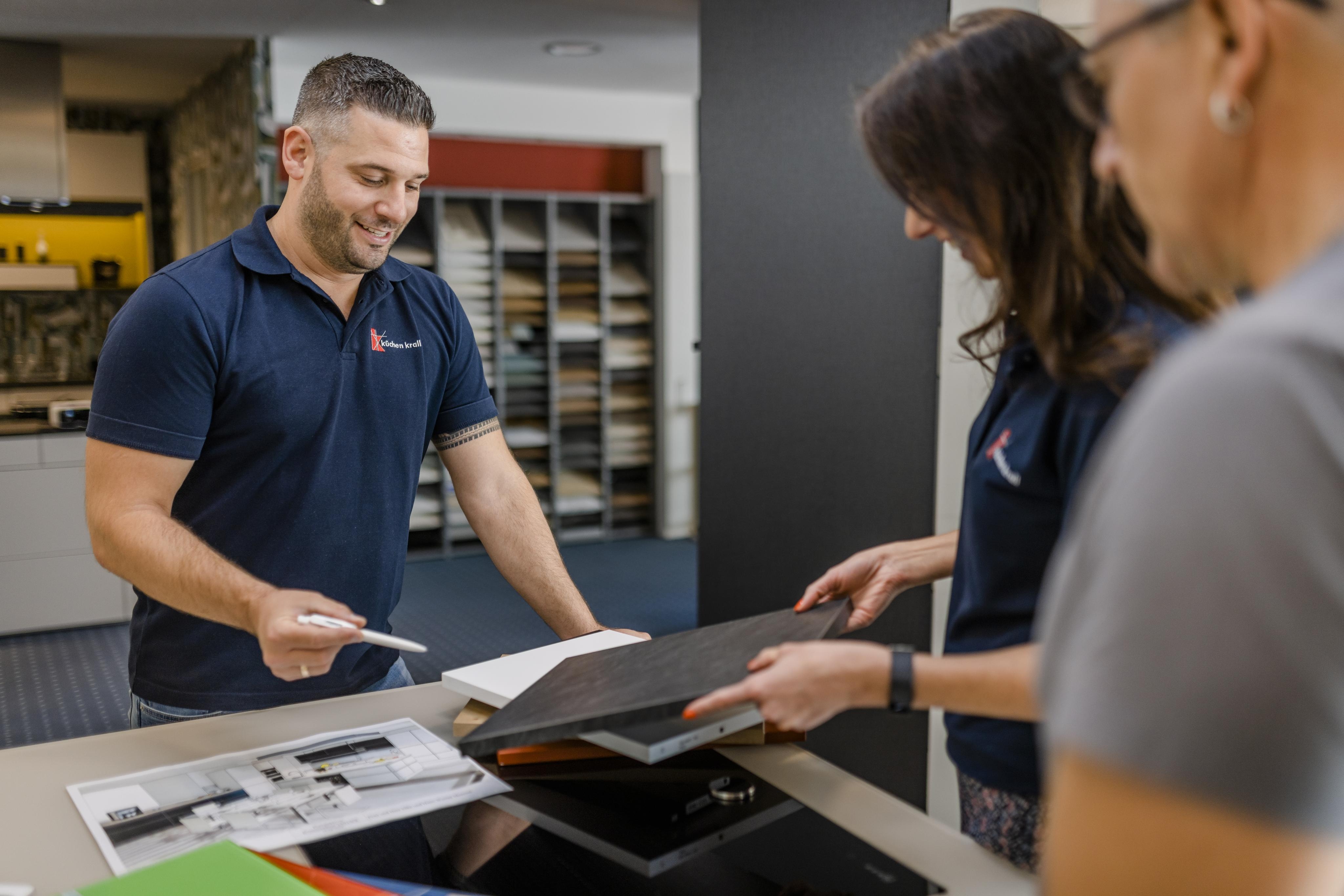 Beratung_Rundumservice