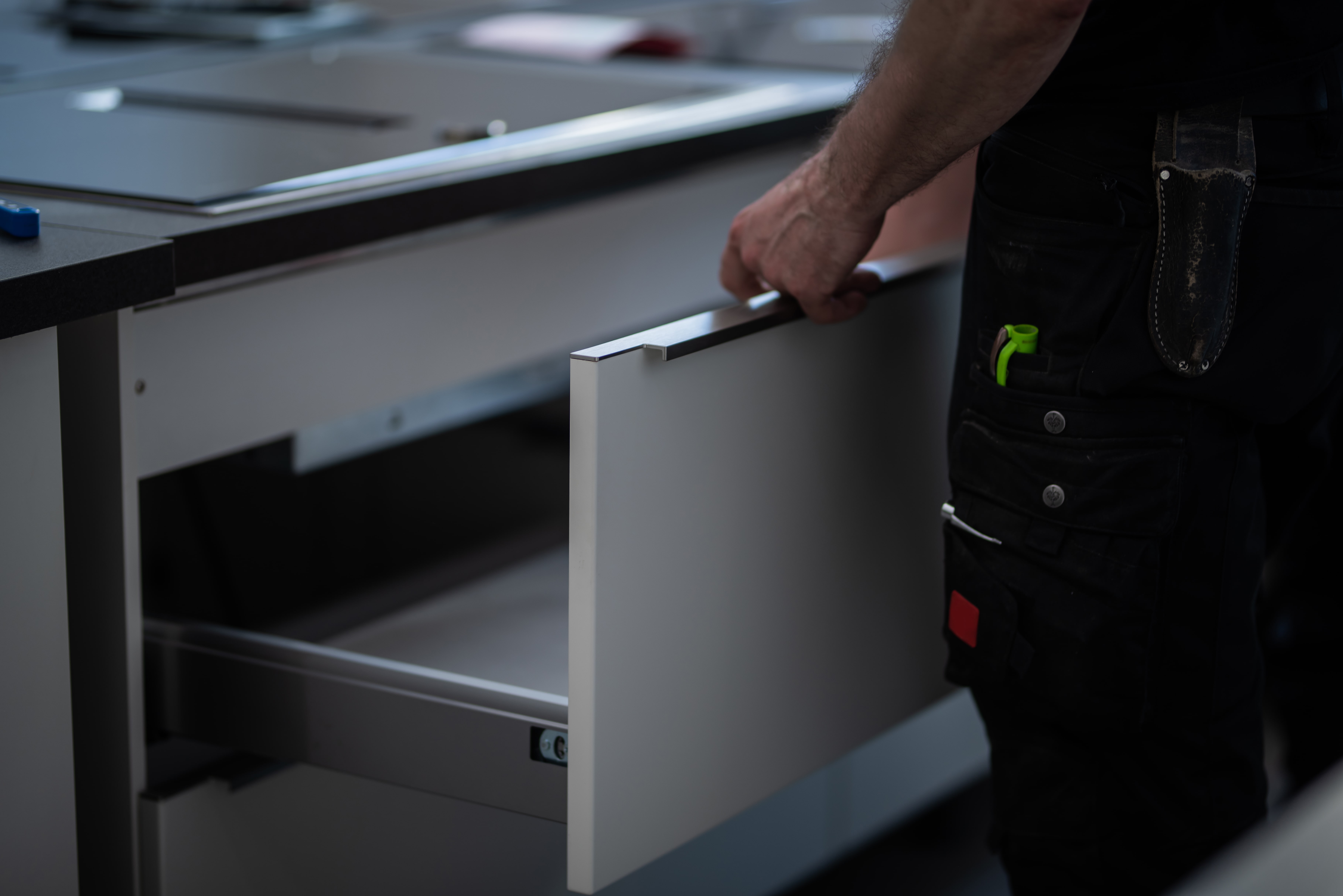 Handwerk_Einbau_Renovierung