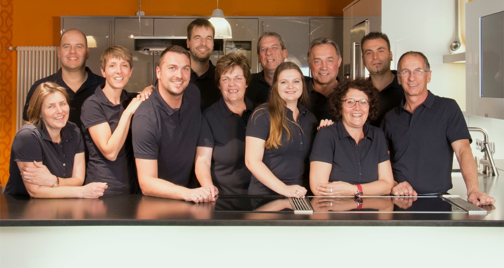 Team-Foto_Küchen-Krall