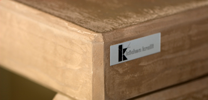 Foto zu 30 Jahre Küchen in Bestform