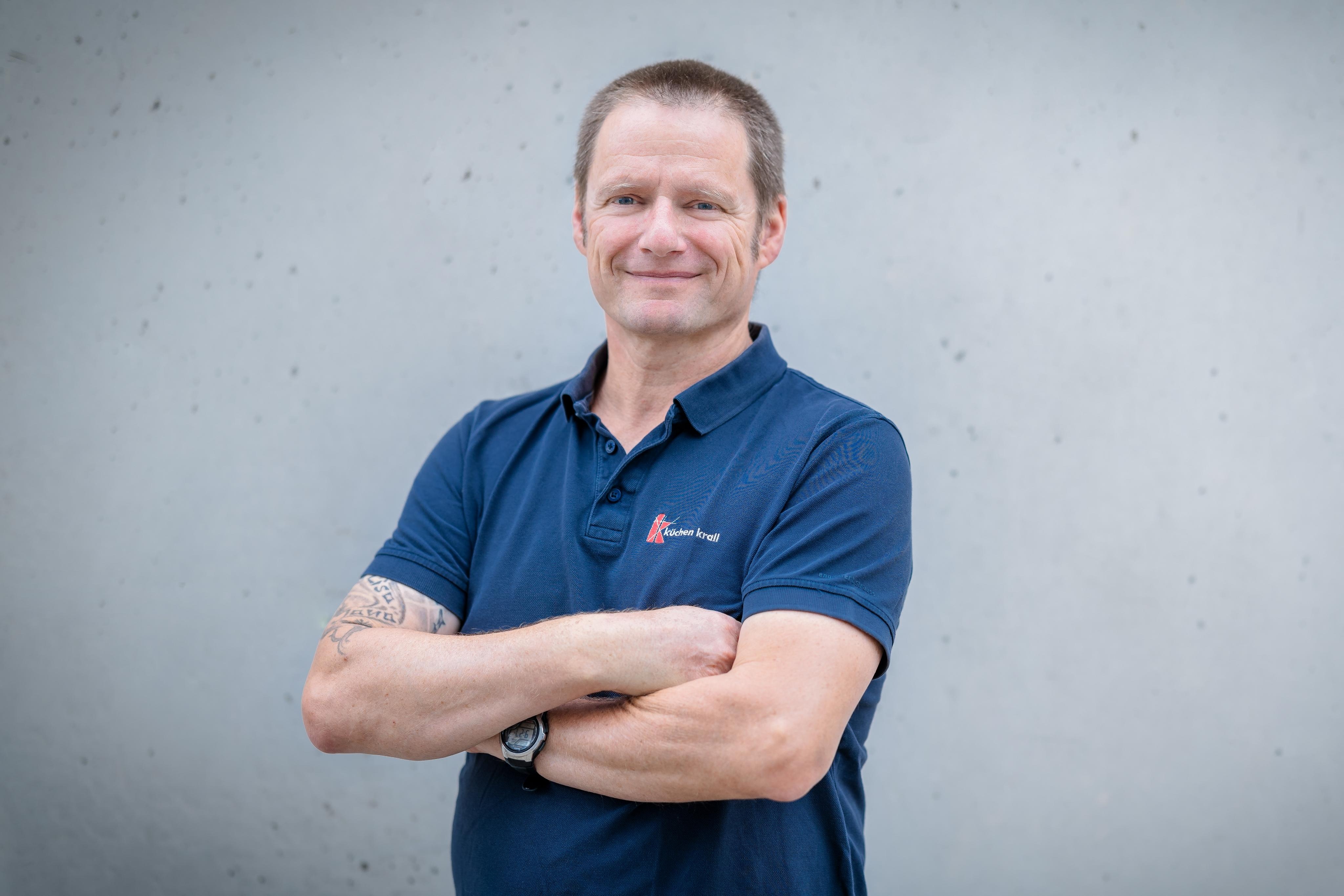 Schreiner Werner Hatzing