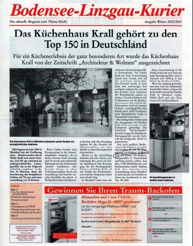 Kurier
