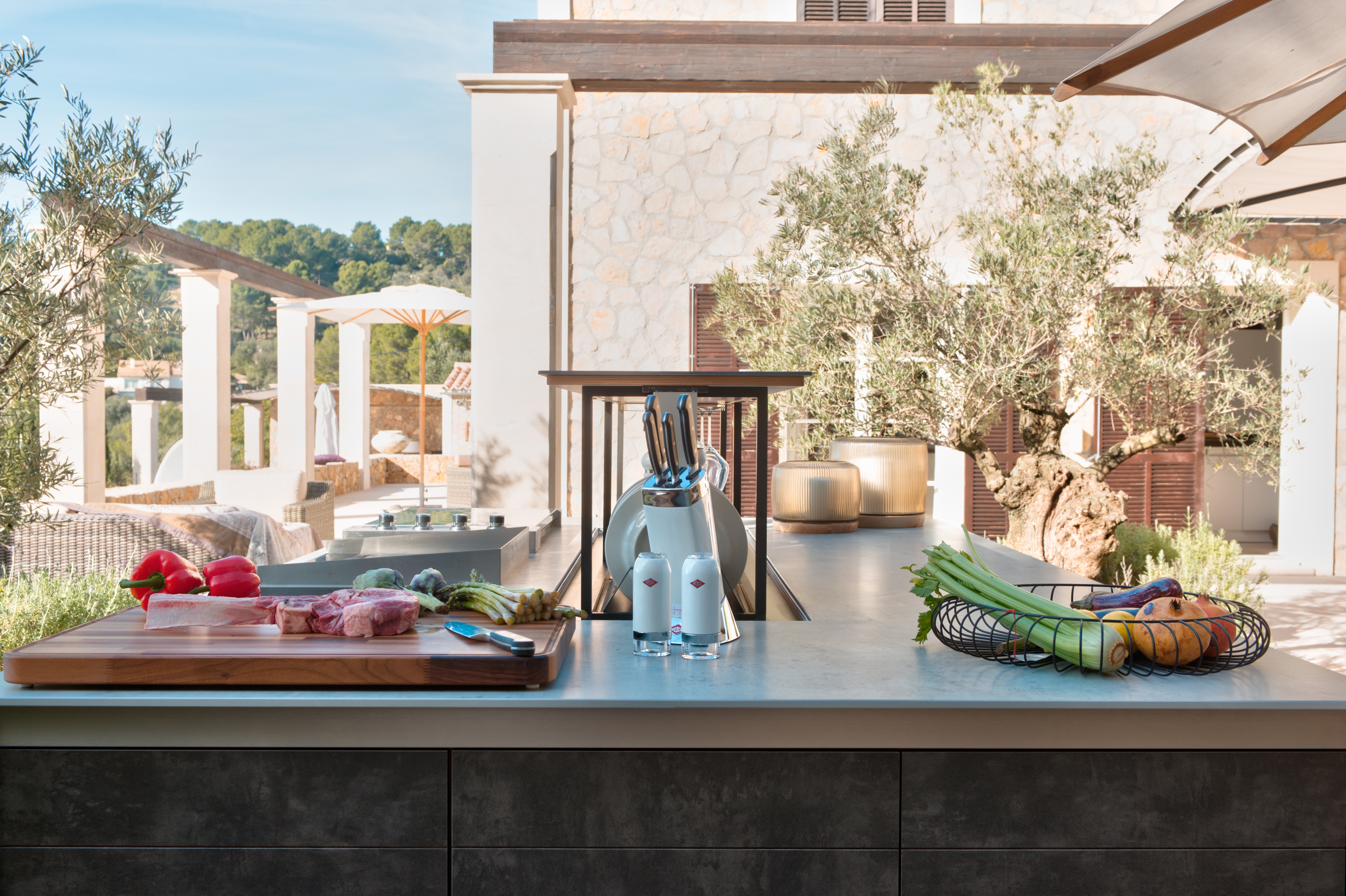 Villa-Wesco_Kitchen-House-21