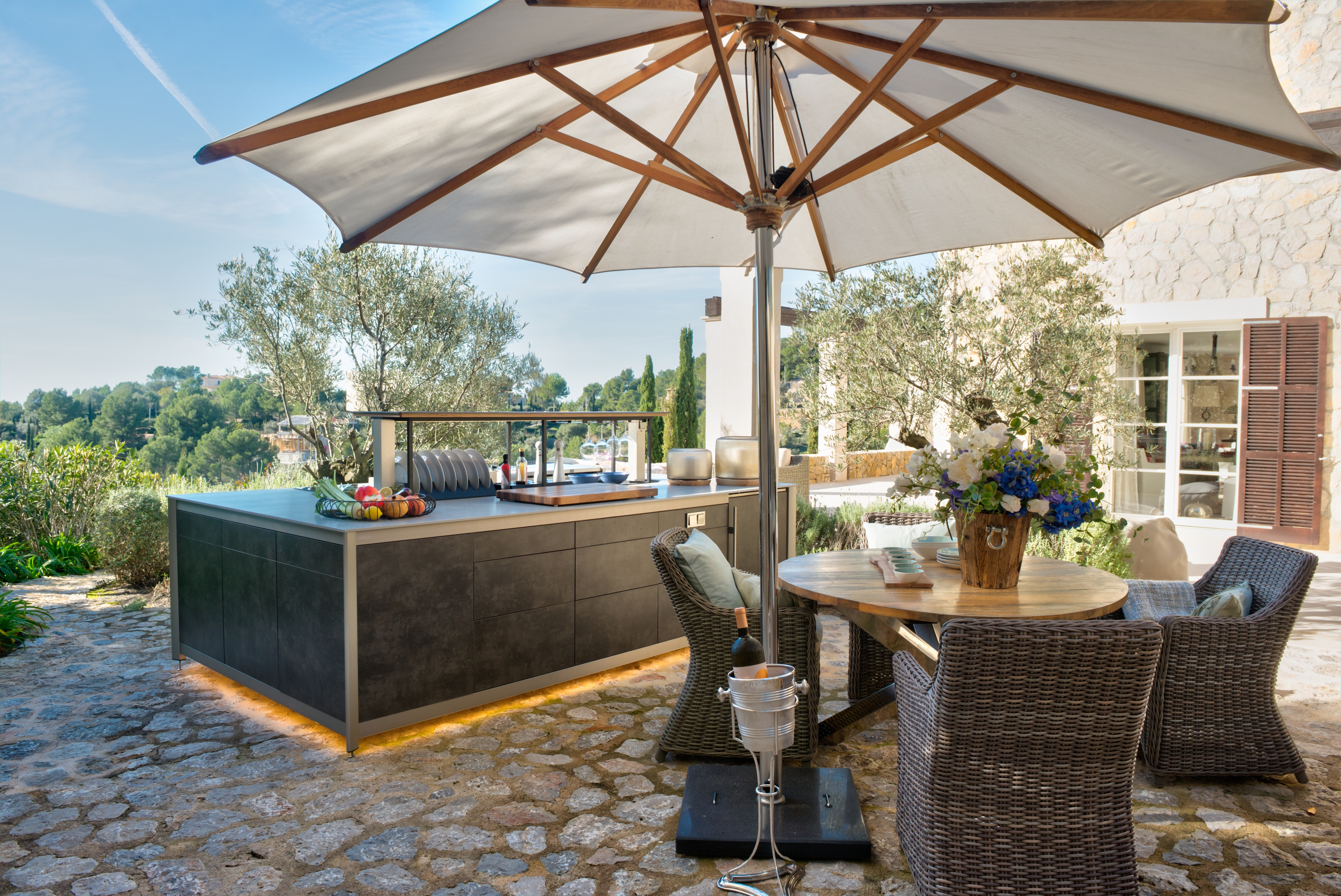 Villa-Wesco_Kitchen-House-25