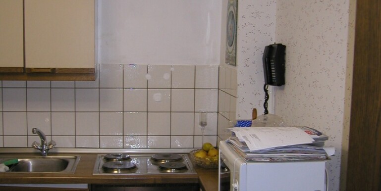 <b>Zeitsprung</b><br />
Von den frühen Siebzigern ...