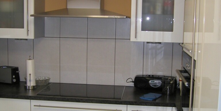 ... in das neue Jahrtausend!