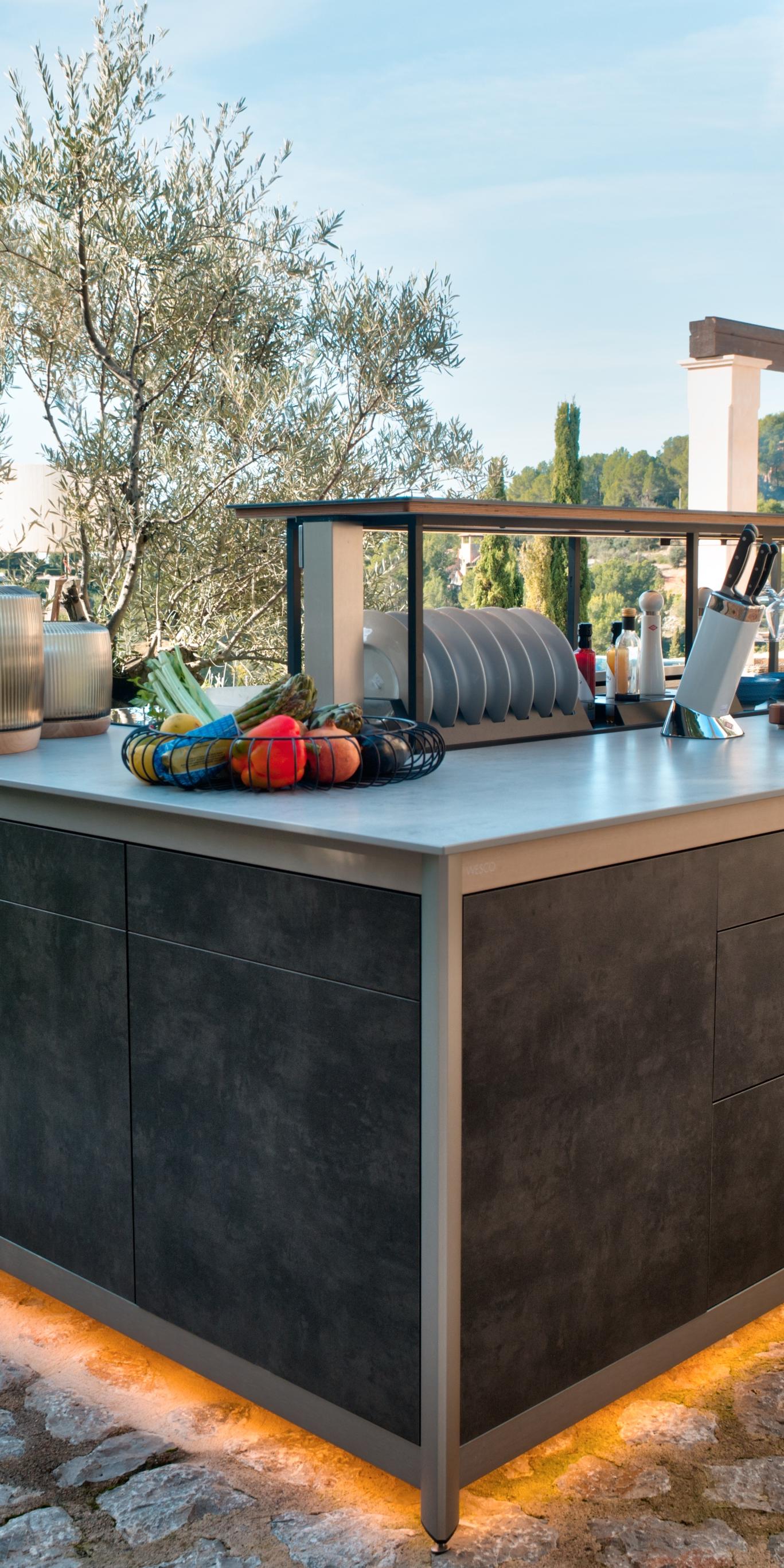 Villa_Kitchen-House_von_Weco