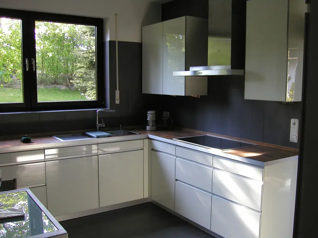 01_piek_nachher