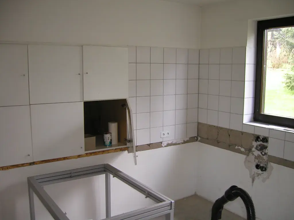 01_piek_vorher
