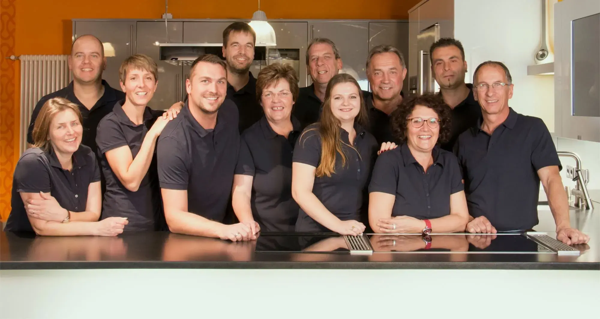 Team-Foto_Küchen-Krall