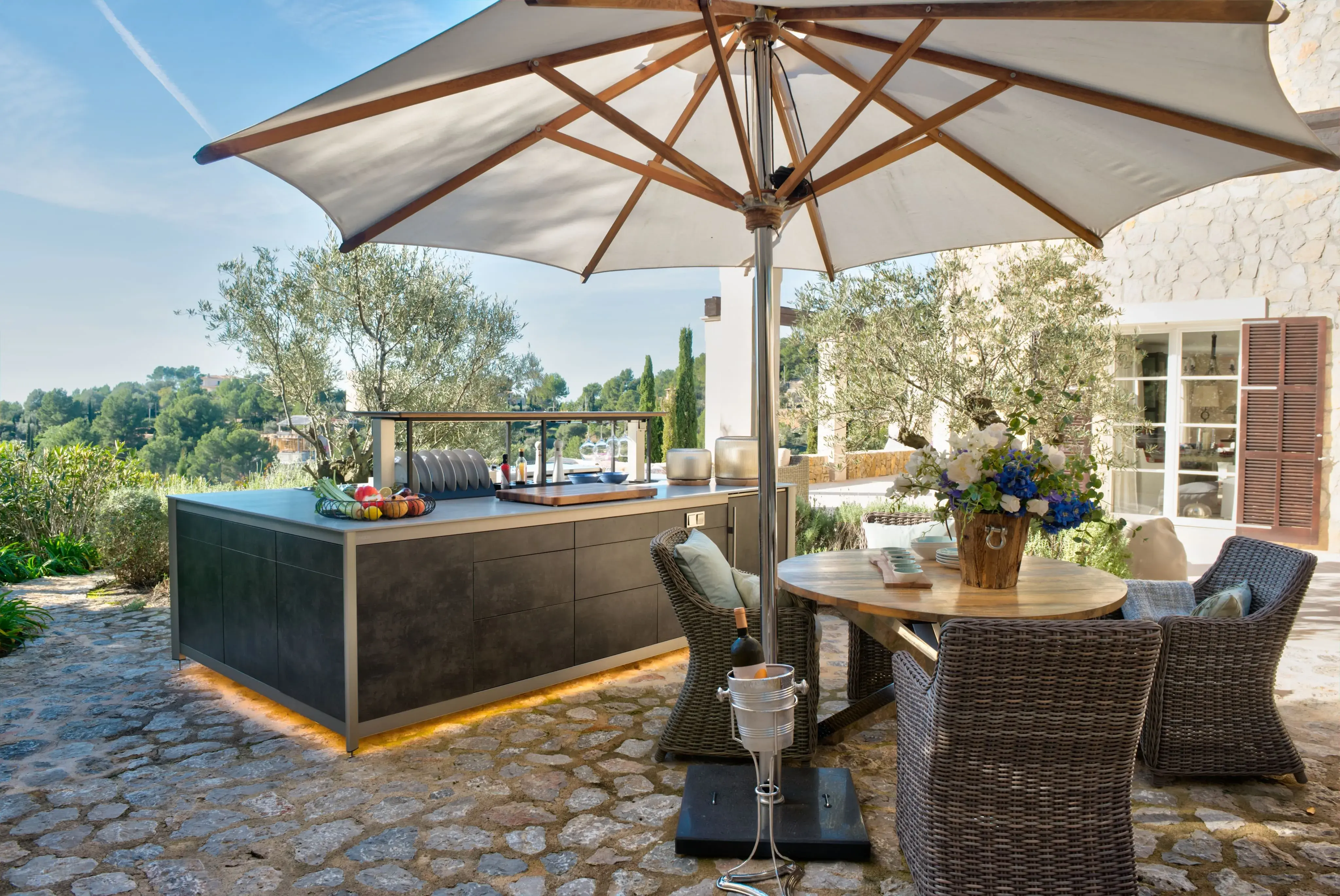 Outdoor-Küche_Startseiten-Foto